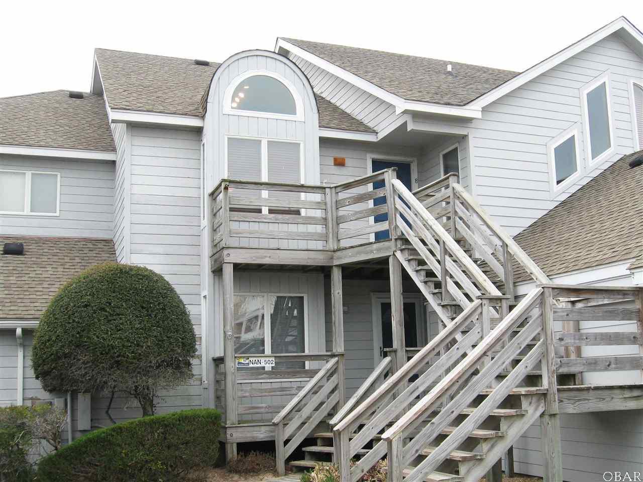 126-8 Jay Crest Road - Photo 1