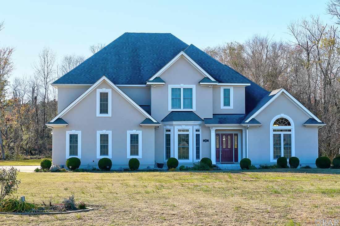 141 Nautical Lane - Photo 1