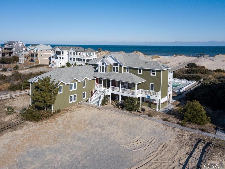 1463 Ocean Pearl Road - Photo 1