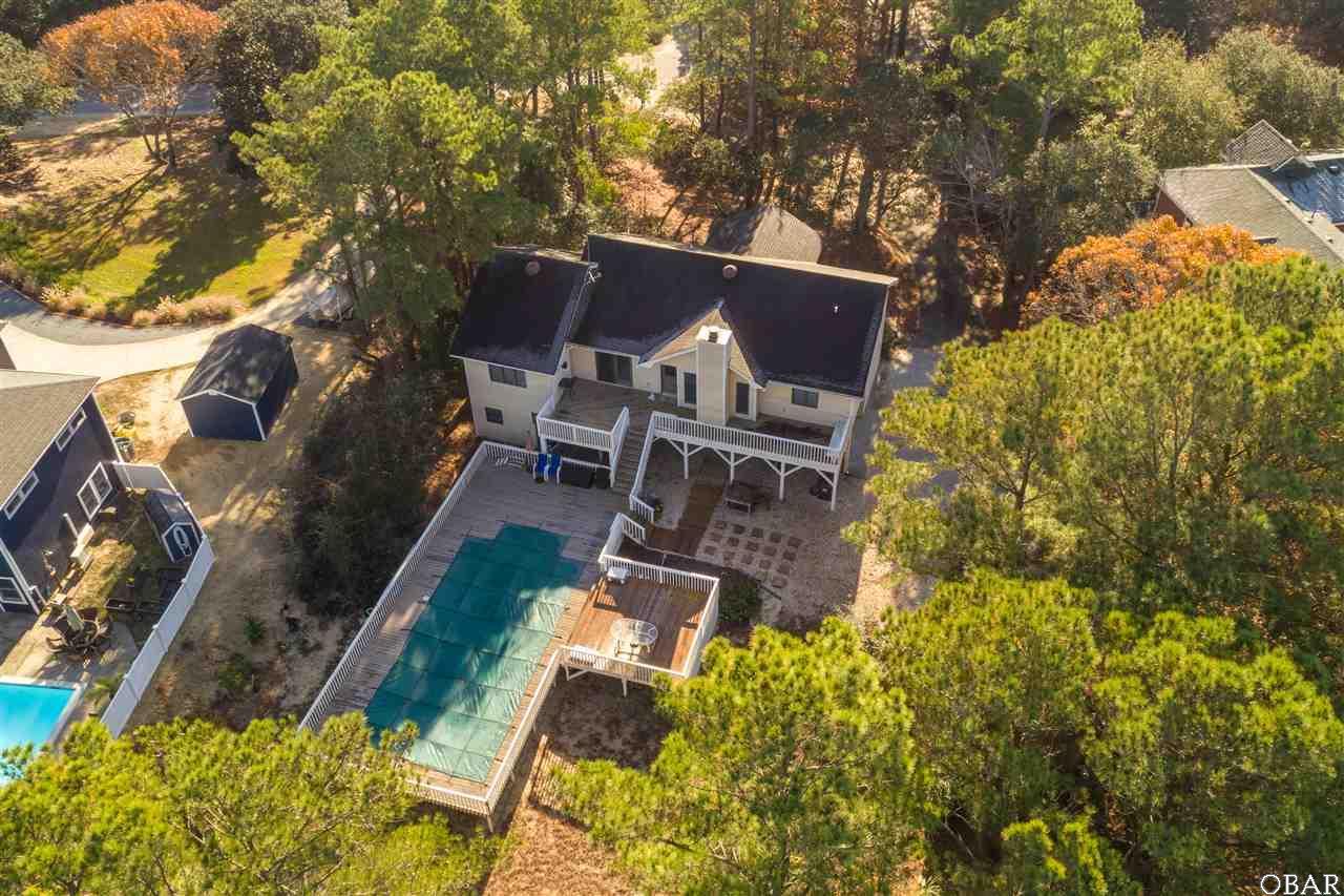 134 High Dune Loop - Photo 1