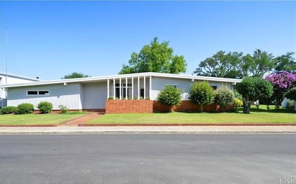 107 Ananias Dare Street - Photo 1