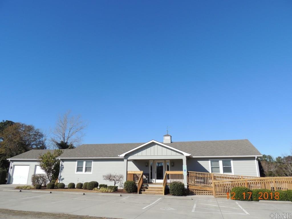 120 Leonhauser Lane - Photo 1