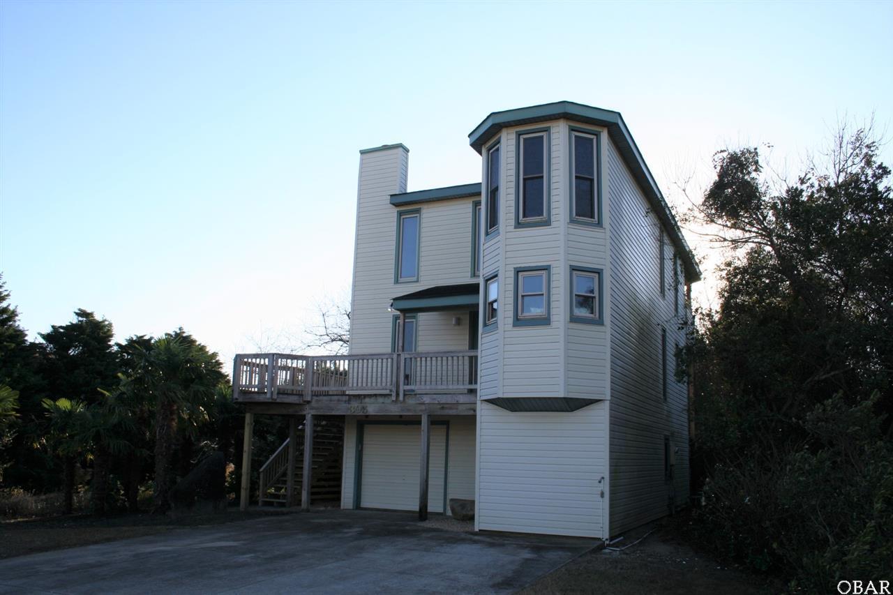 305 Ascension Drive - Photo 1