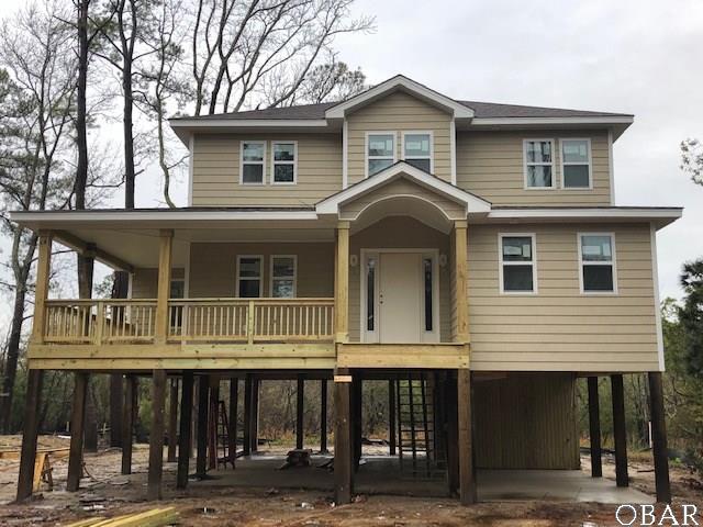 110 Ridge Lane - Photo 1
