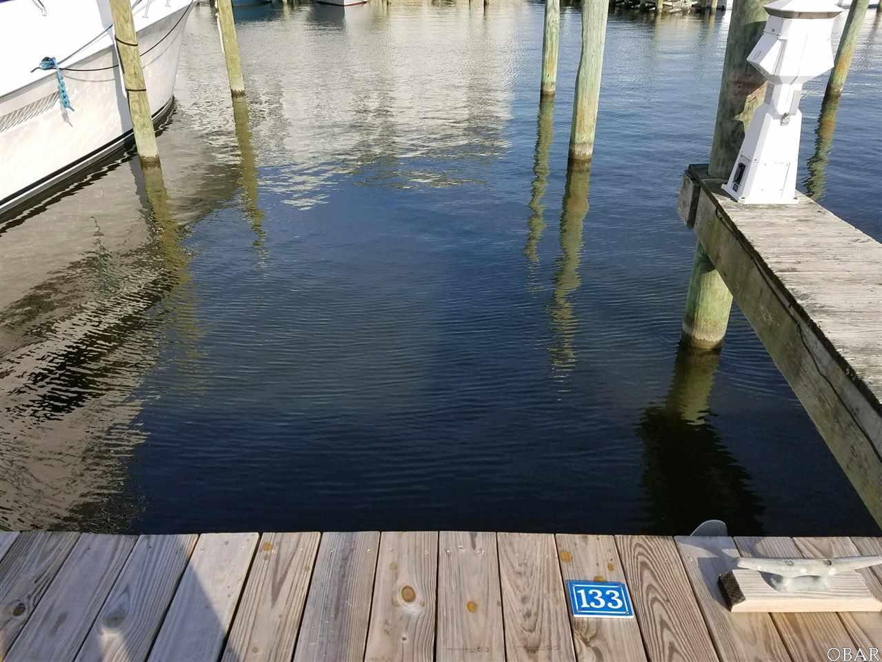 0 Docks Yacht Club Court - Photo 1