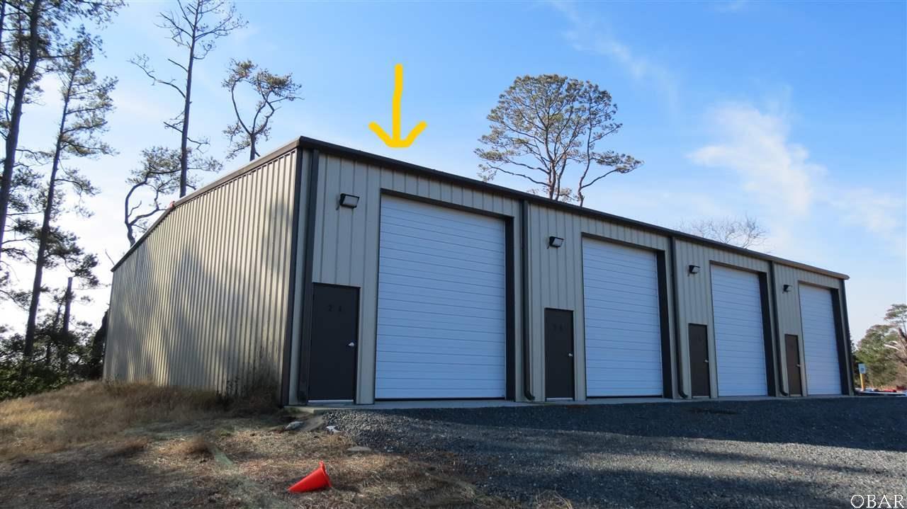 1145 Colington Road - Photo 1