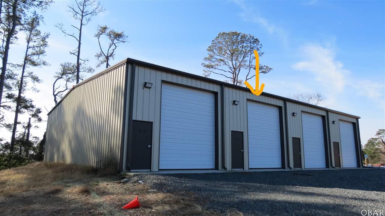 1145 Colington Road - Photo 1