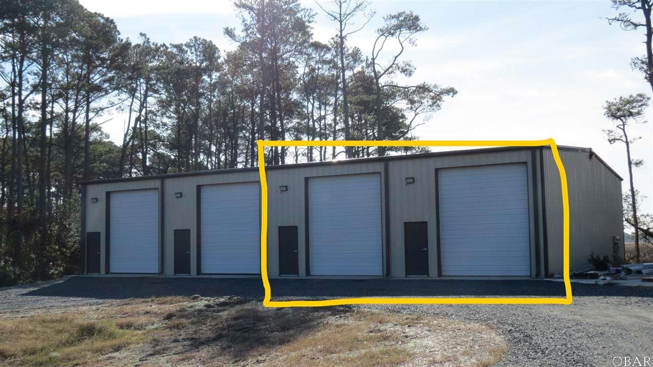 1145 Colington Road - Photo 1