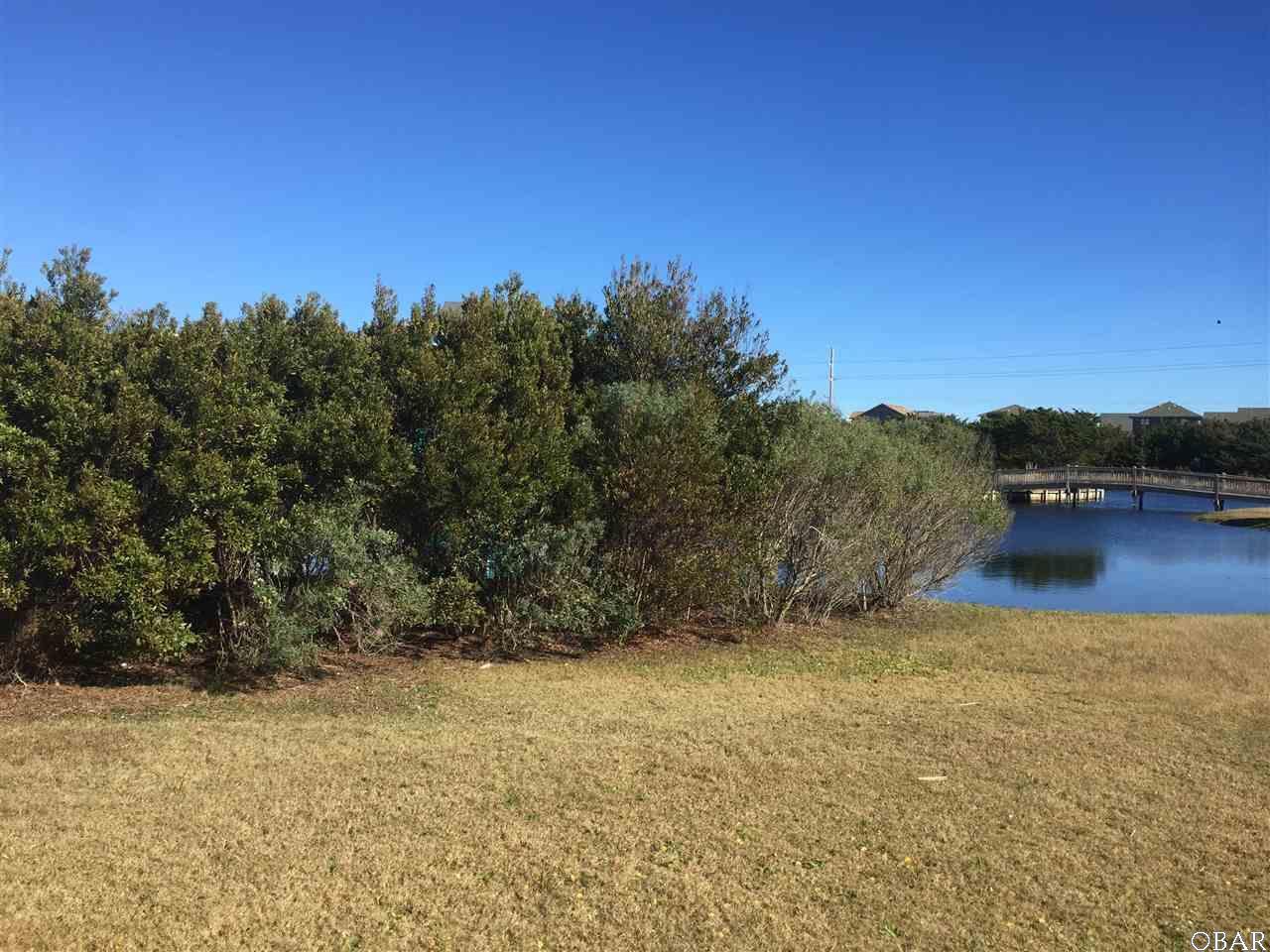 41191 Lakeside Drive - Photo 1