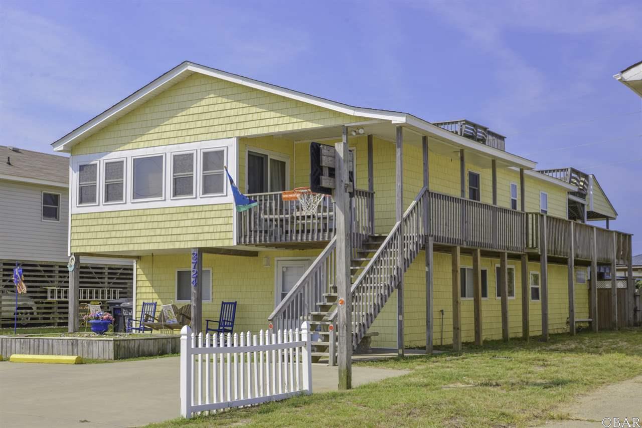 3724 Hallett Street - Photo 1