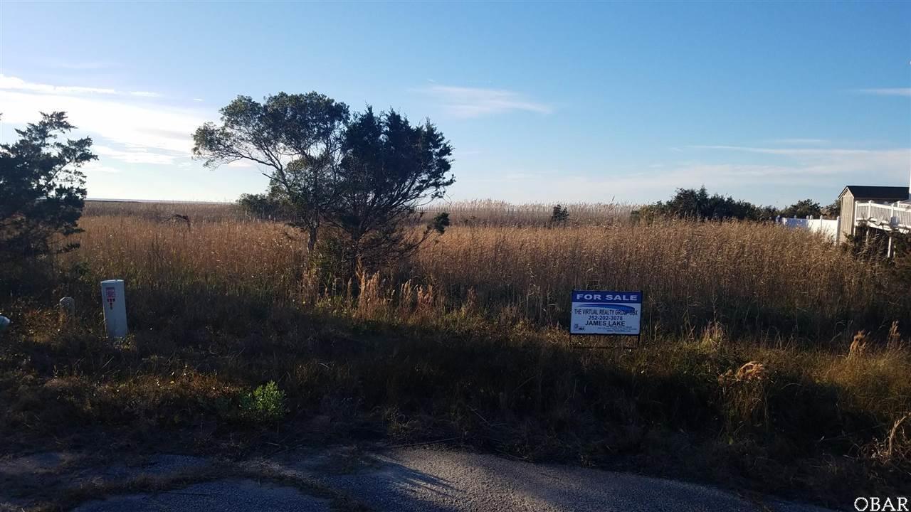 26186 & 26189 Vista Drive - Photo 1