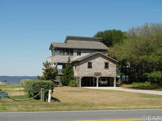 1390 Duck Road - Photo 1