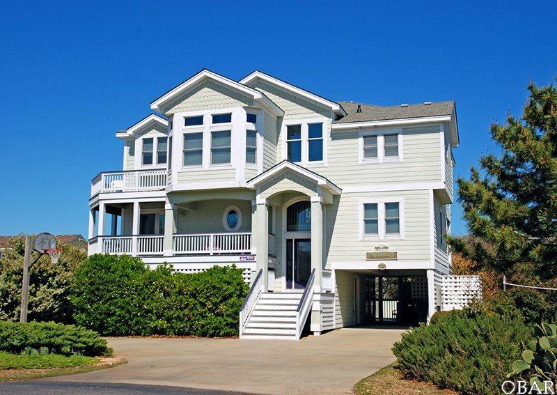 111 Halyard Court - Photo 1