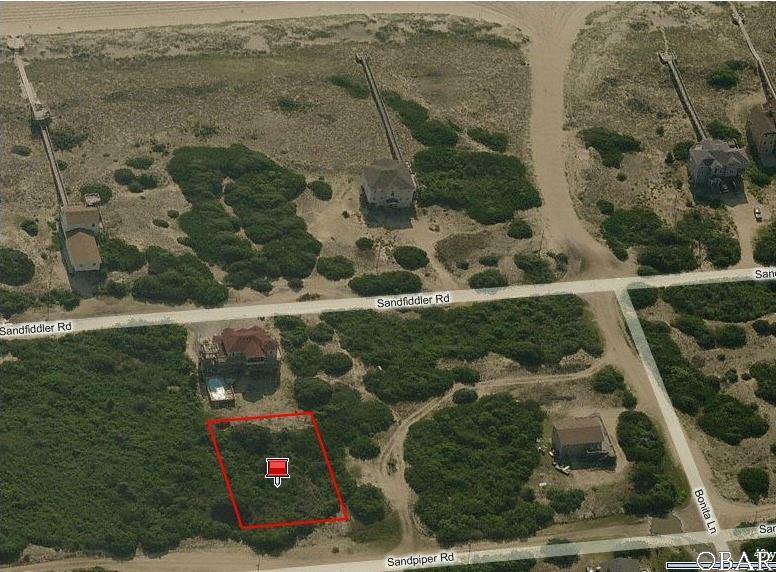 2207 Sandpiper Road - Photo 1