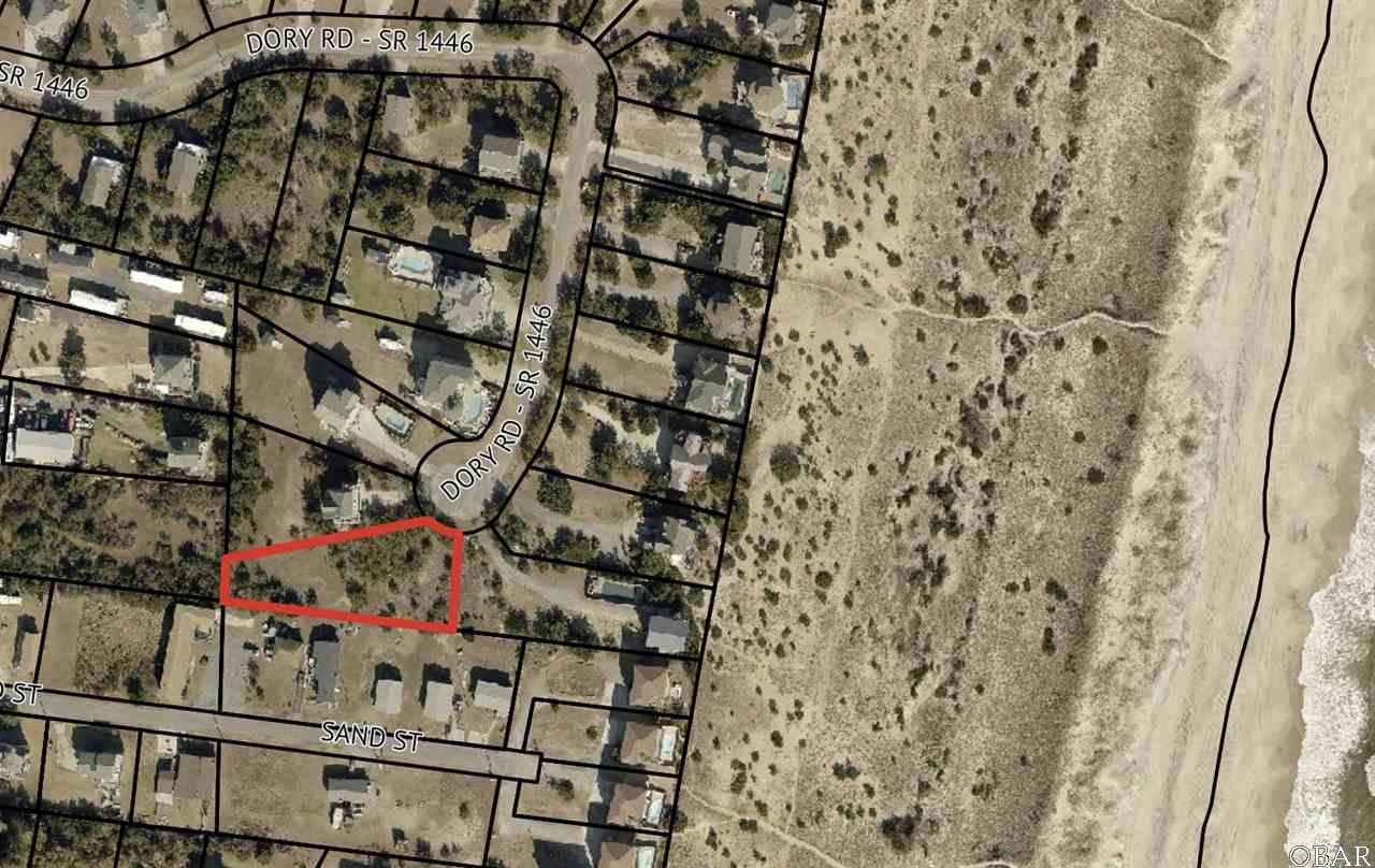 27260 Dory Road - Photo 1