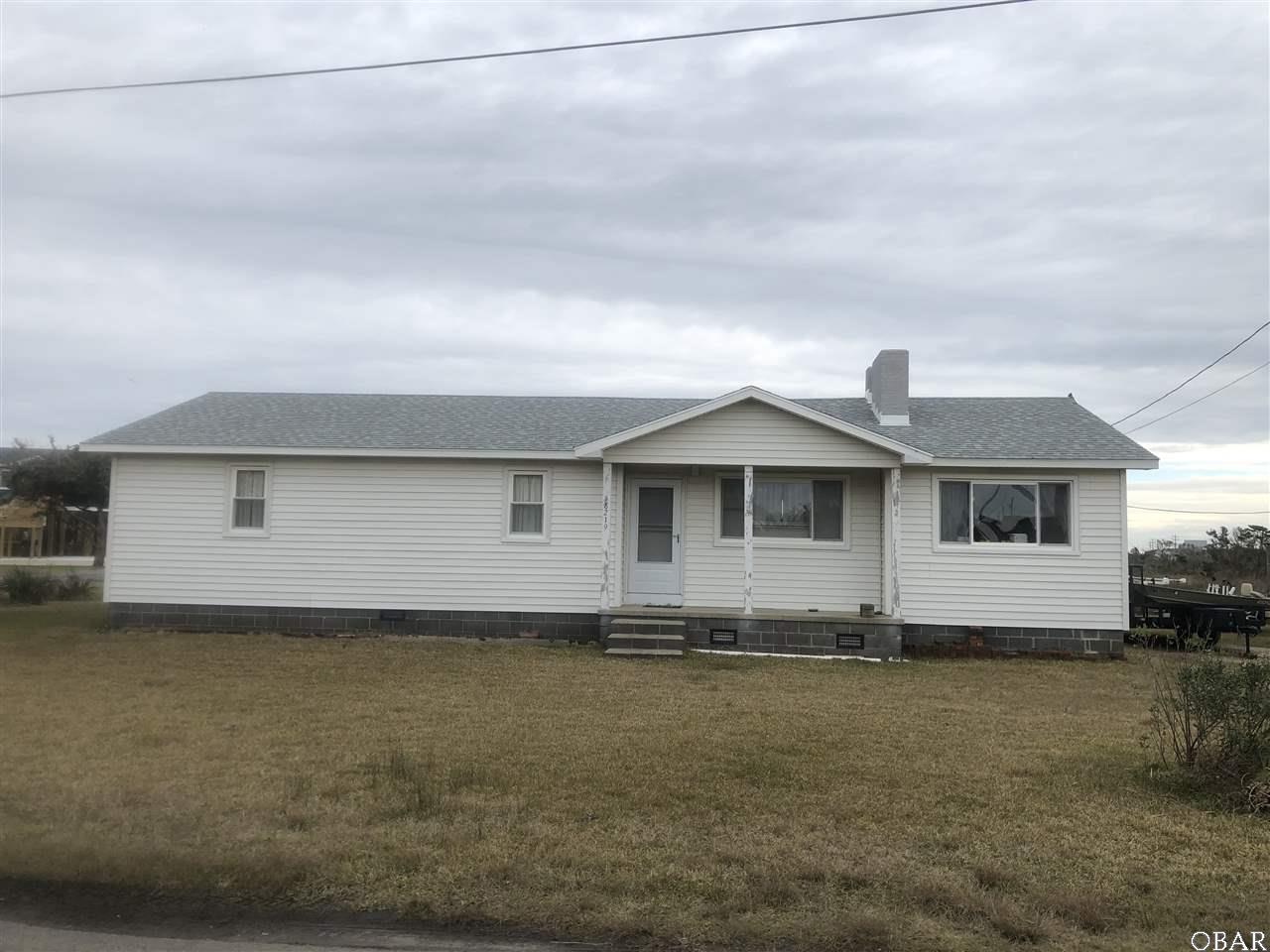 58219 Fulcher Lane - Photo 1