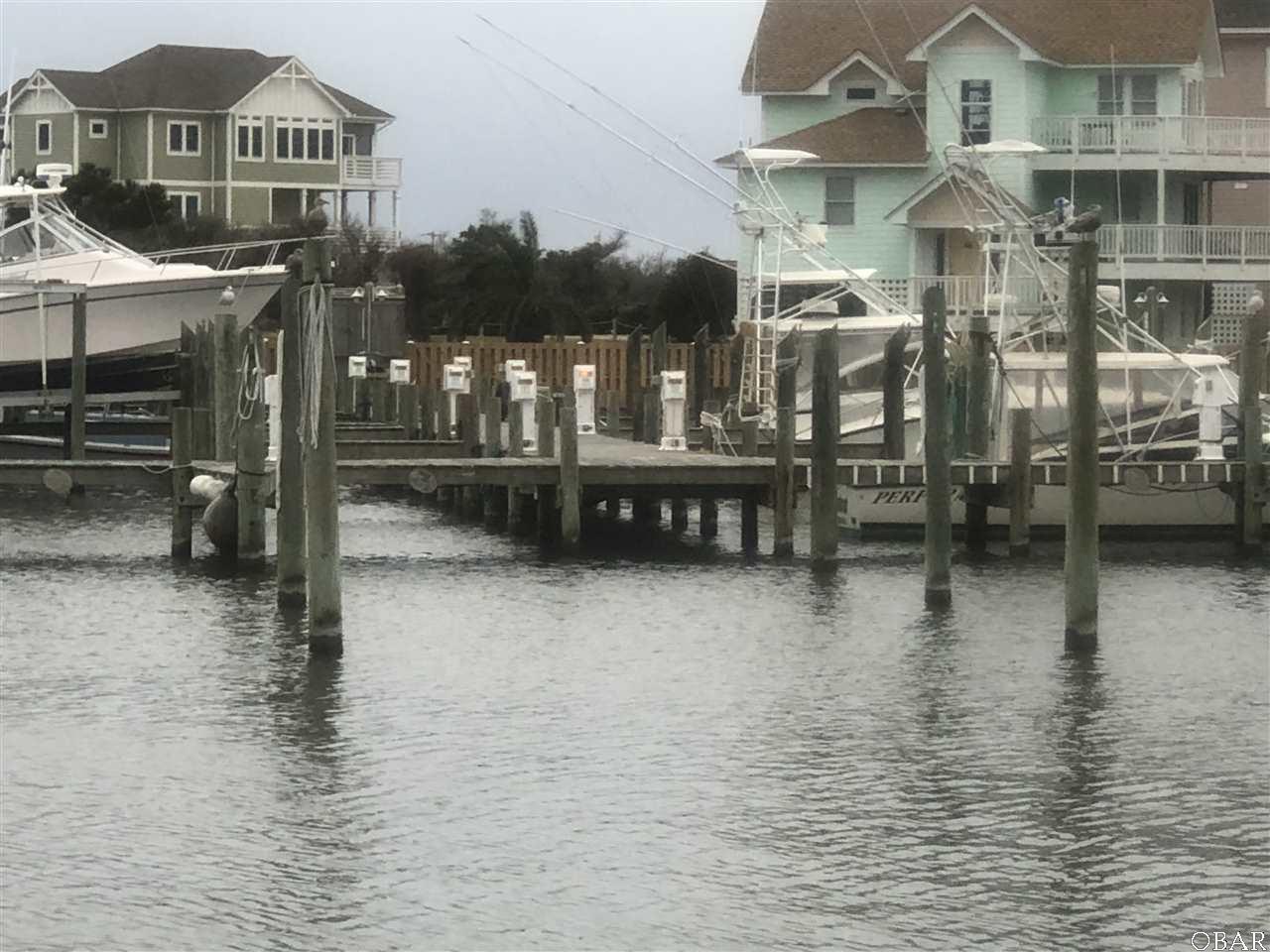 0 Docks - Photo 1