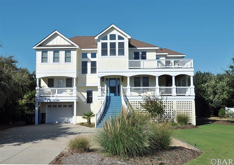 106 Halyard Court - Photo 1