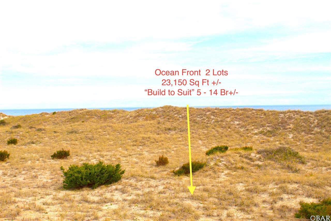 27173 Ocean Street - Photo 1