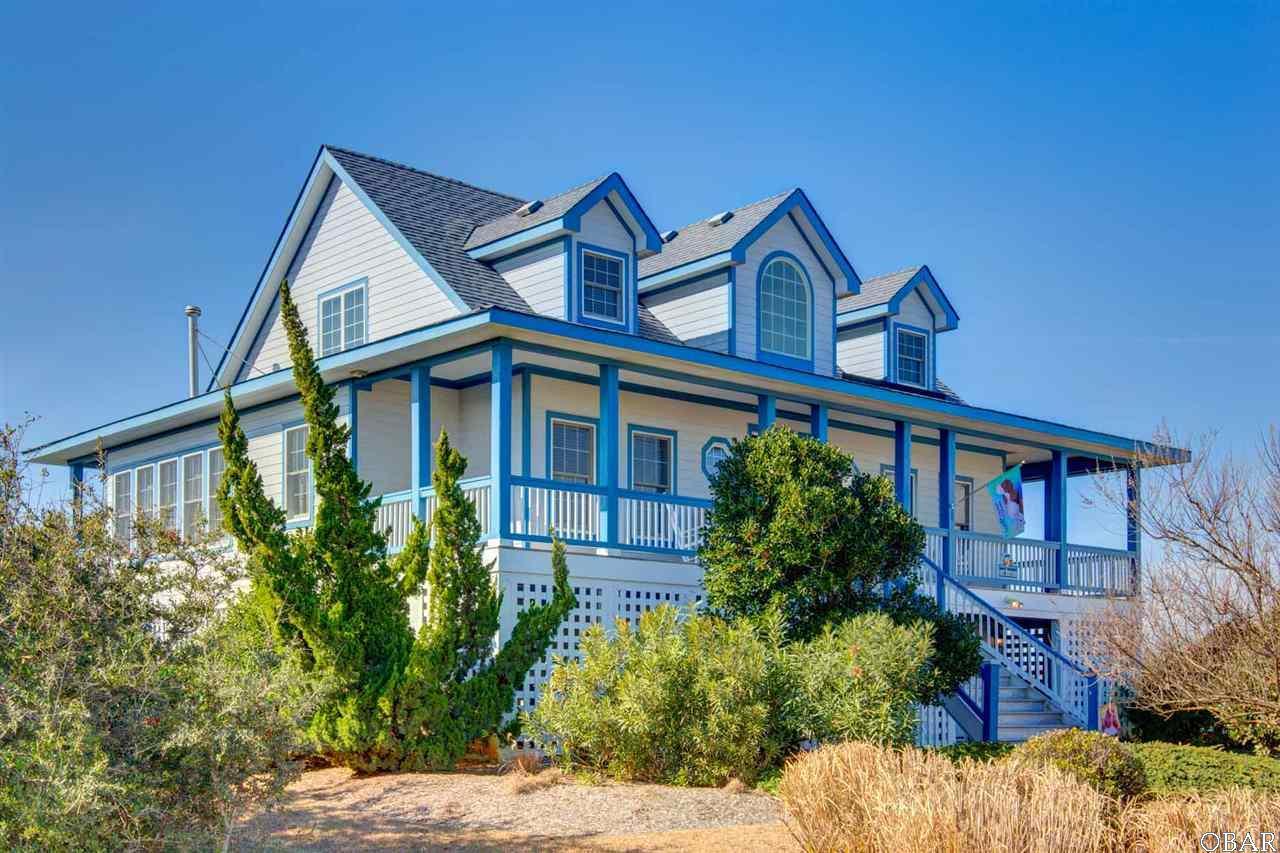 206 Eagle Landing - Photo 1