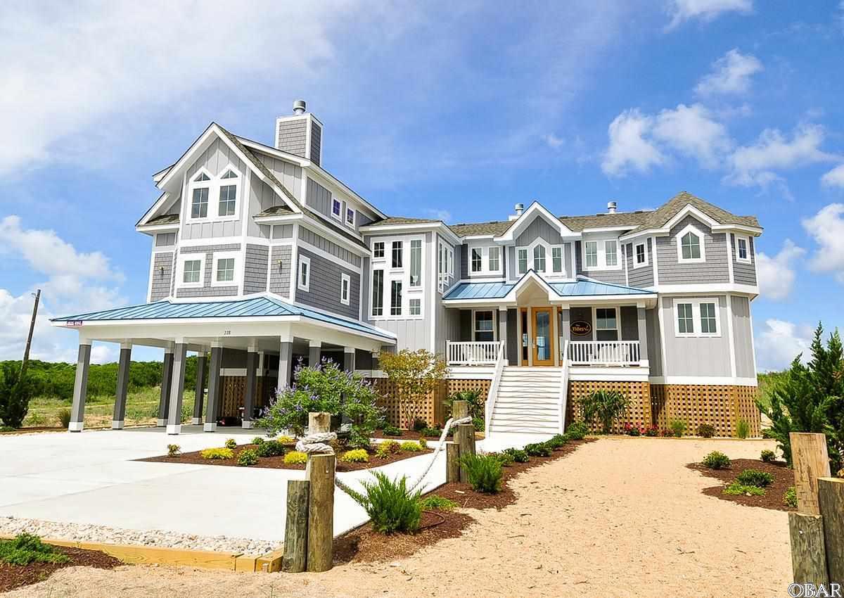 228 Ocean Boulevard - Photo 1