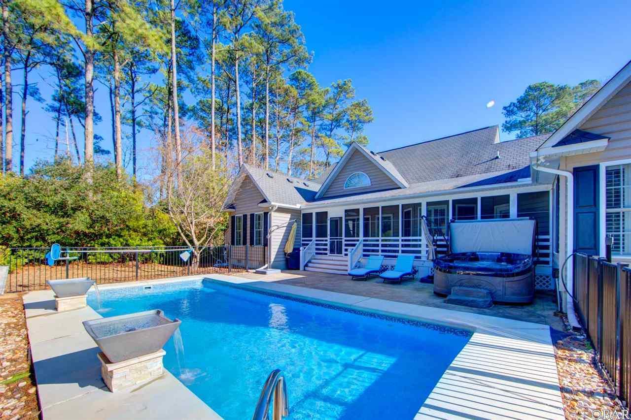 203 Brakewood Road - Photo 1