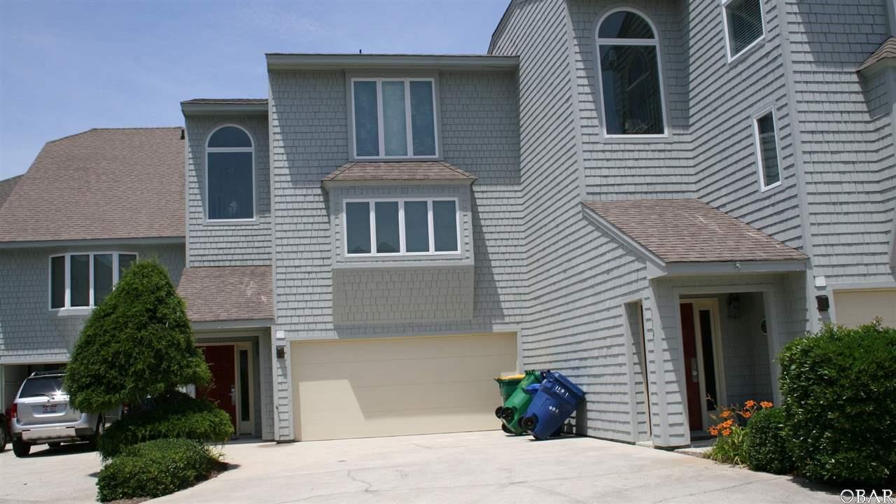 1133 Currituck Court - Photo 1