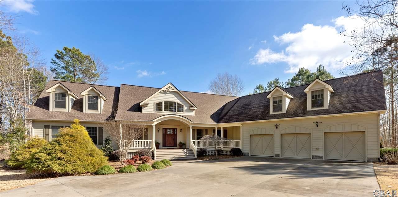 102 Cleveland Court - Photo 1