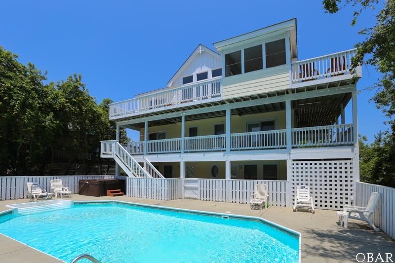 121 Scarborough Lane - Photo 1