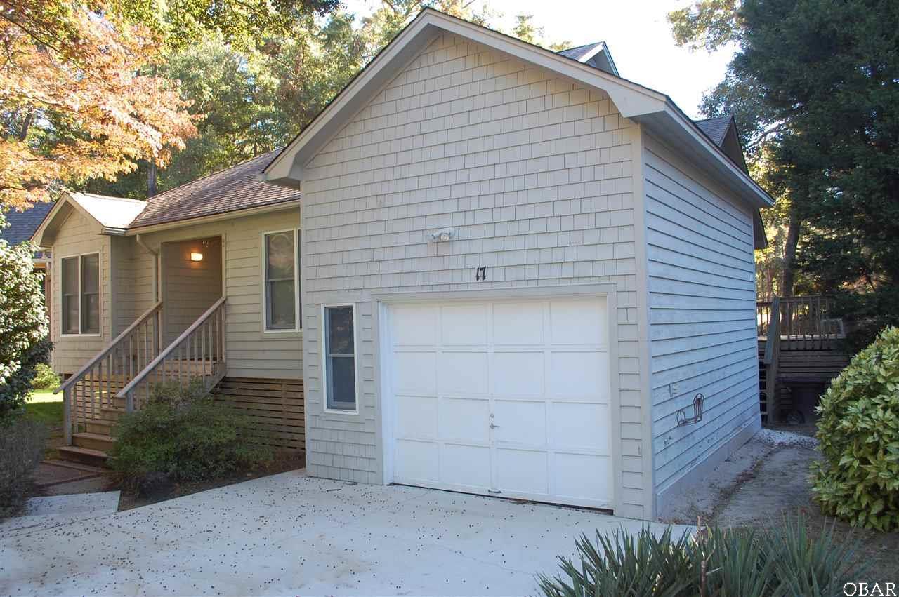 17 Mallard Cove Loop - Photo 1