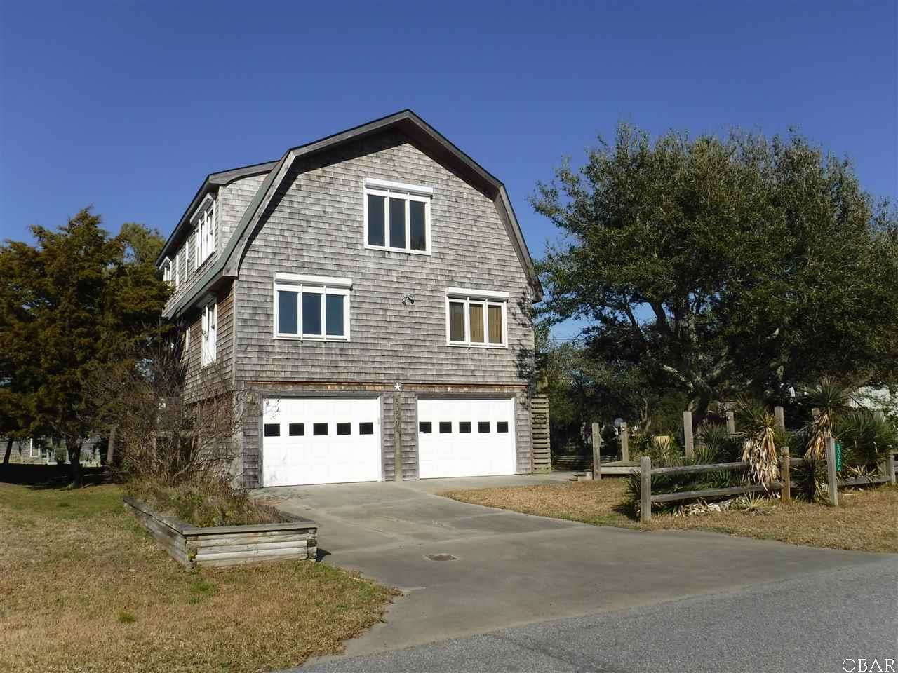 50204 Snug Harbor Drive - Photo 1