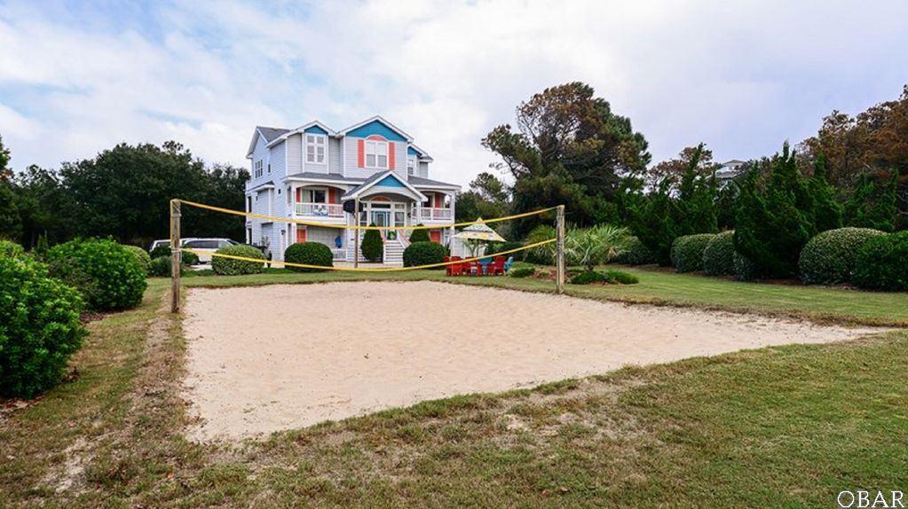 101 Plover Drive - Photo 1