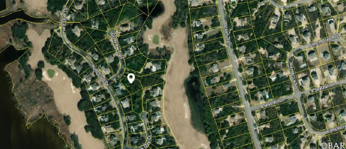575 Golfview Trail - Photo 1