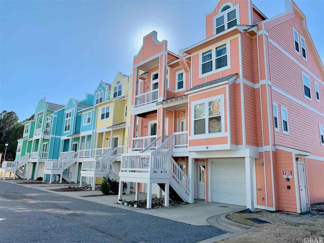 1100 Cambridge Road - Photo 1