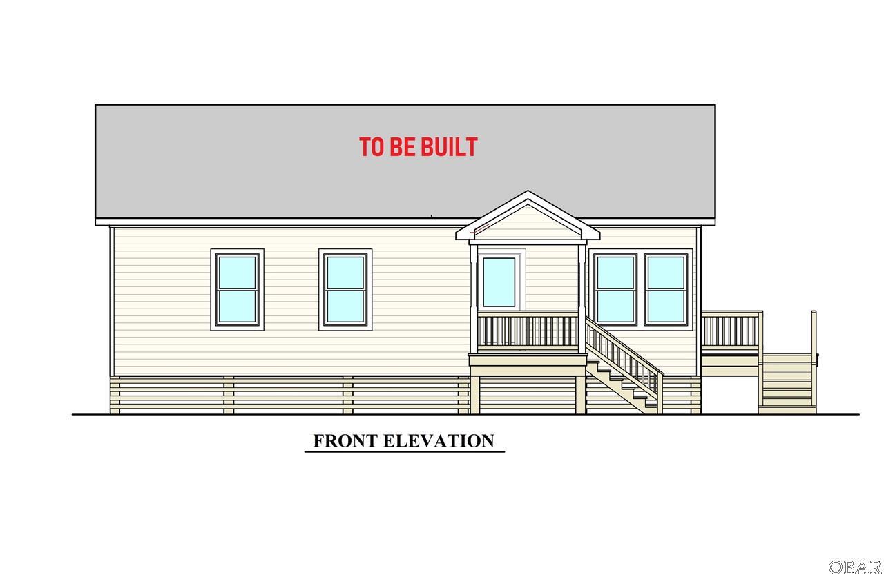 2810 Nc 345 - Photo 1