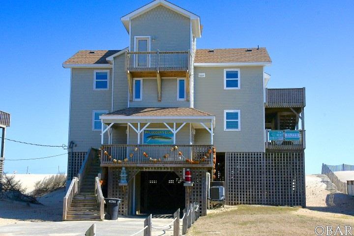 41741 Ocean View Drive - Photo 1