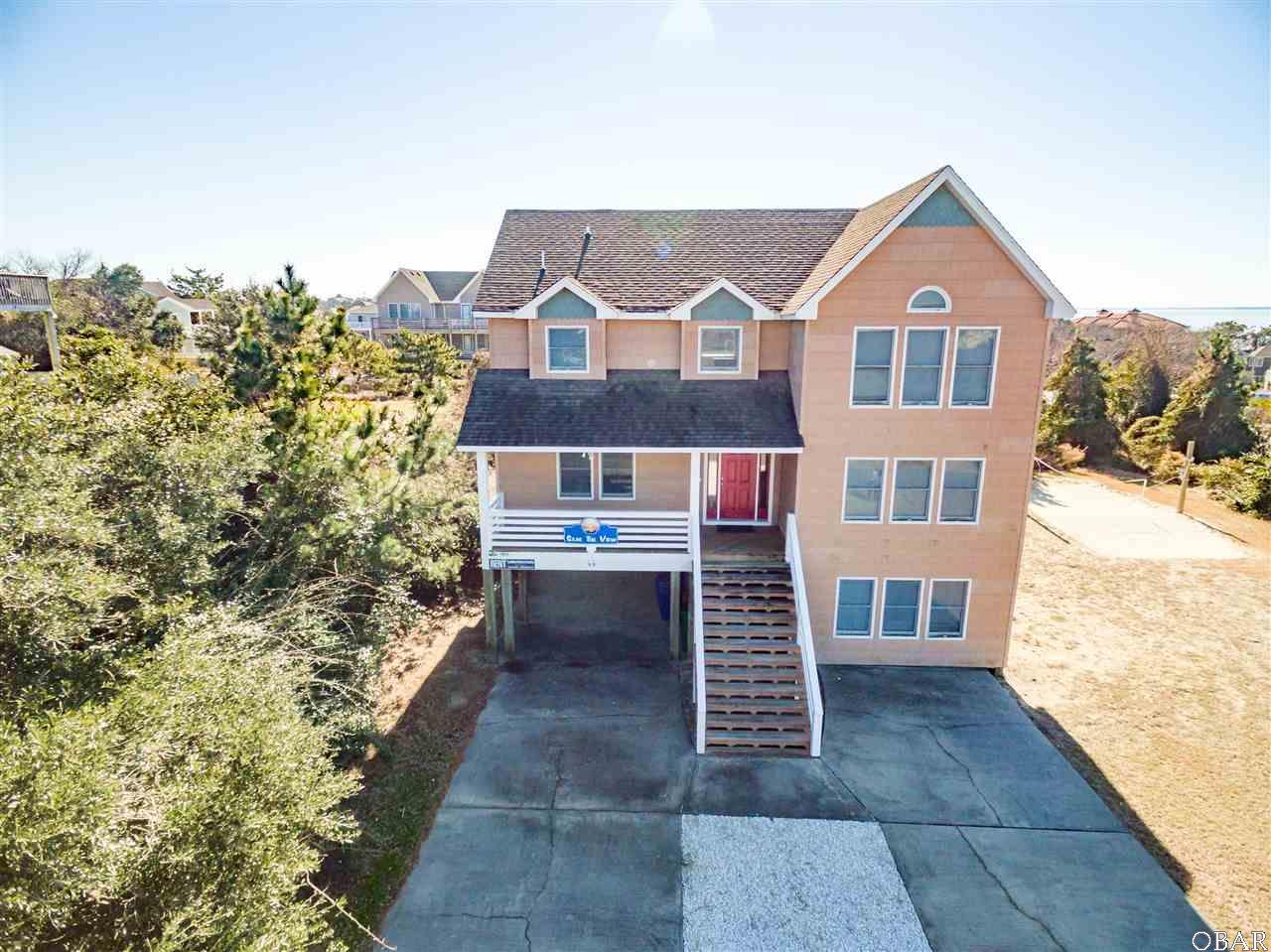 99 Wood Duck Drive - Photo 1