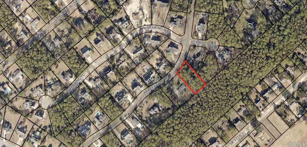 174 Brakewood Road - Photo 1
