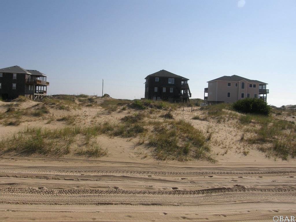 1643 Sandpiper Road - Photo 1