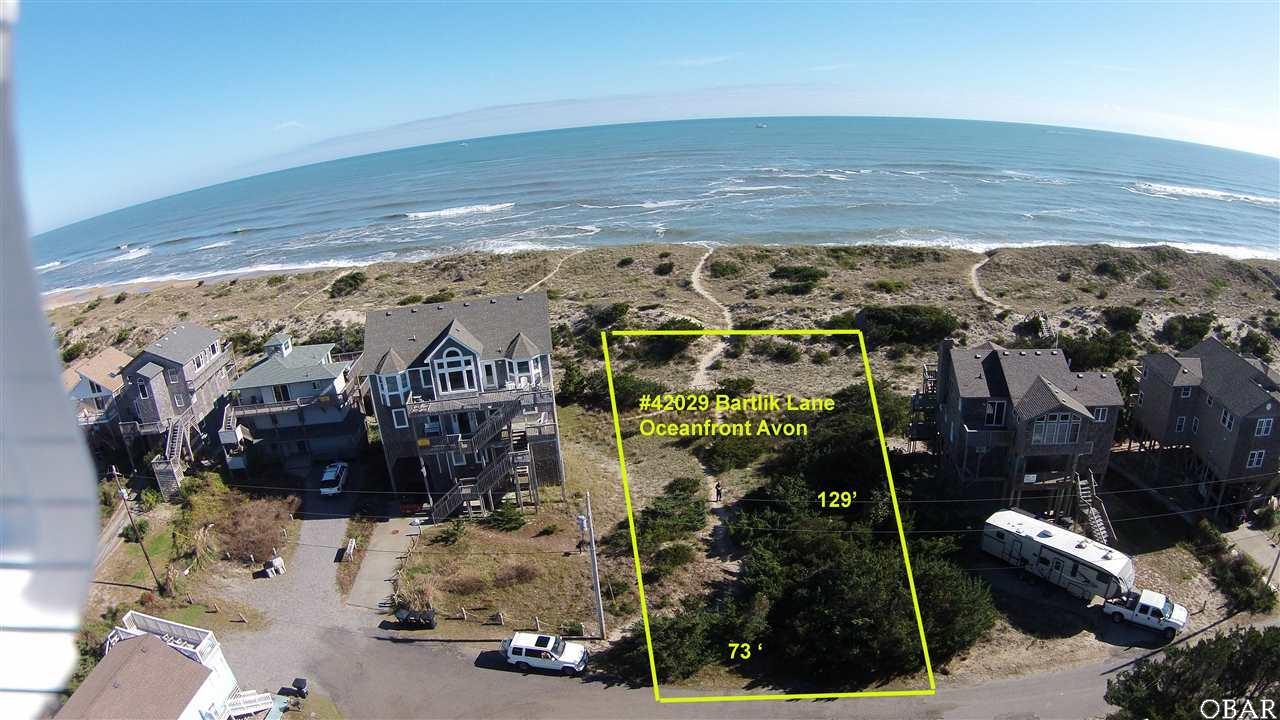 42029 Bartlik Lane - Photo 1