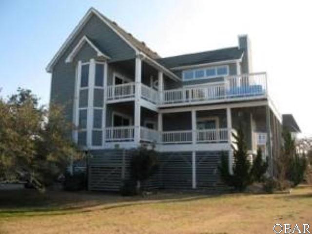 44 Hammock Court - Photo 1