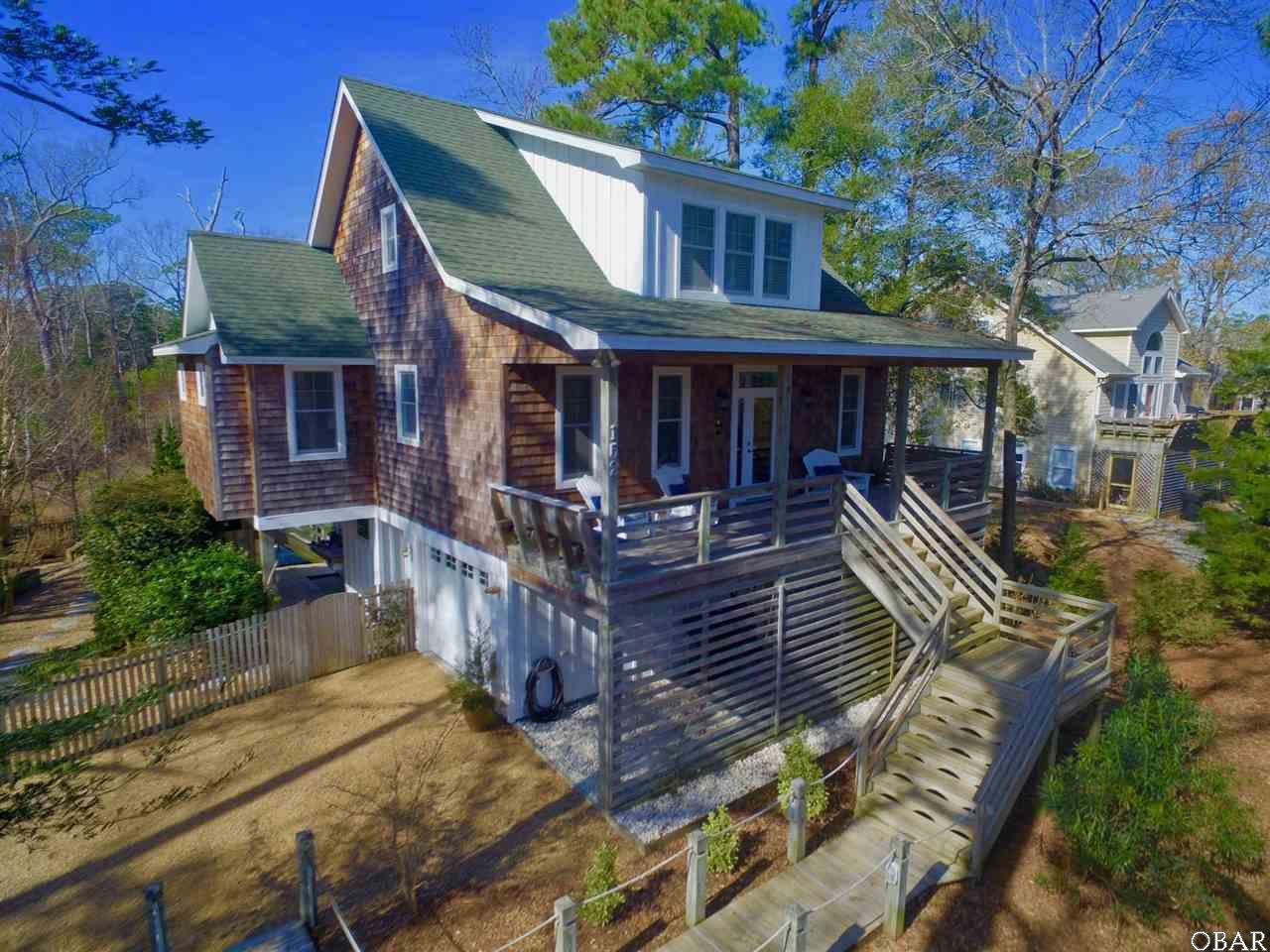 152 Swan View Drive - Photo 1