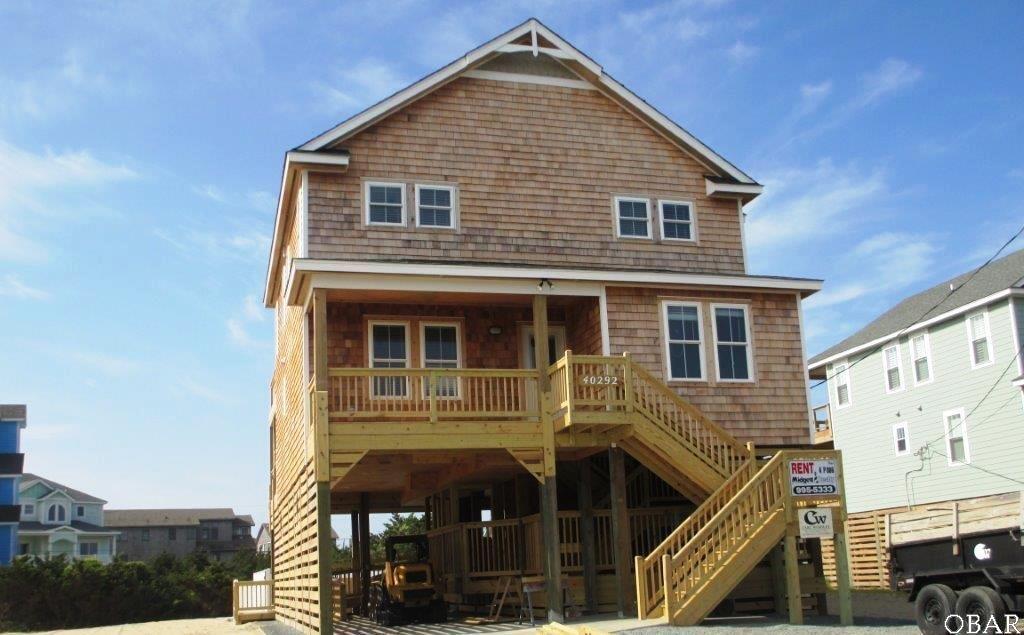 24208 Caribbean Court - Photo 1