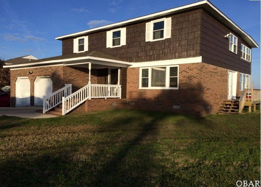 205 Waterlily Road - Photo 1