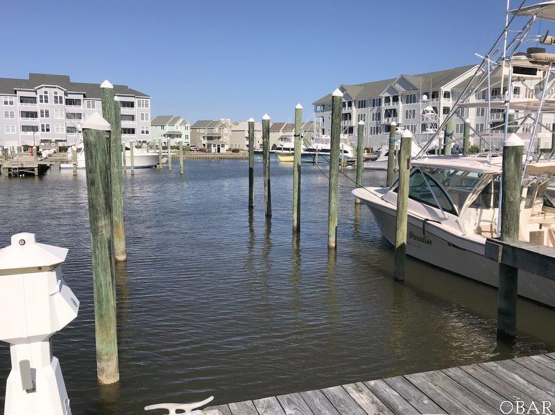 0 Docks - Photo 1