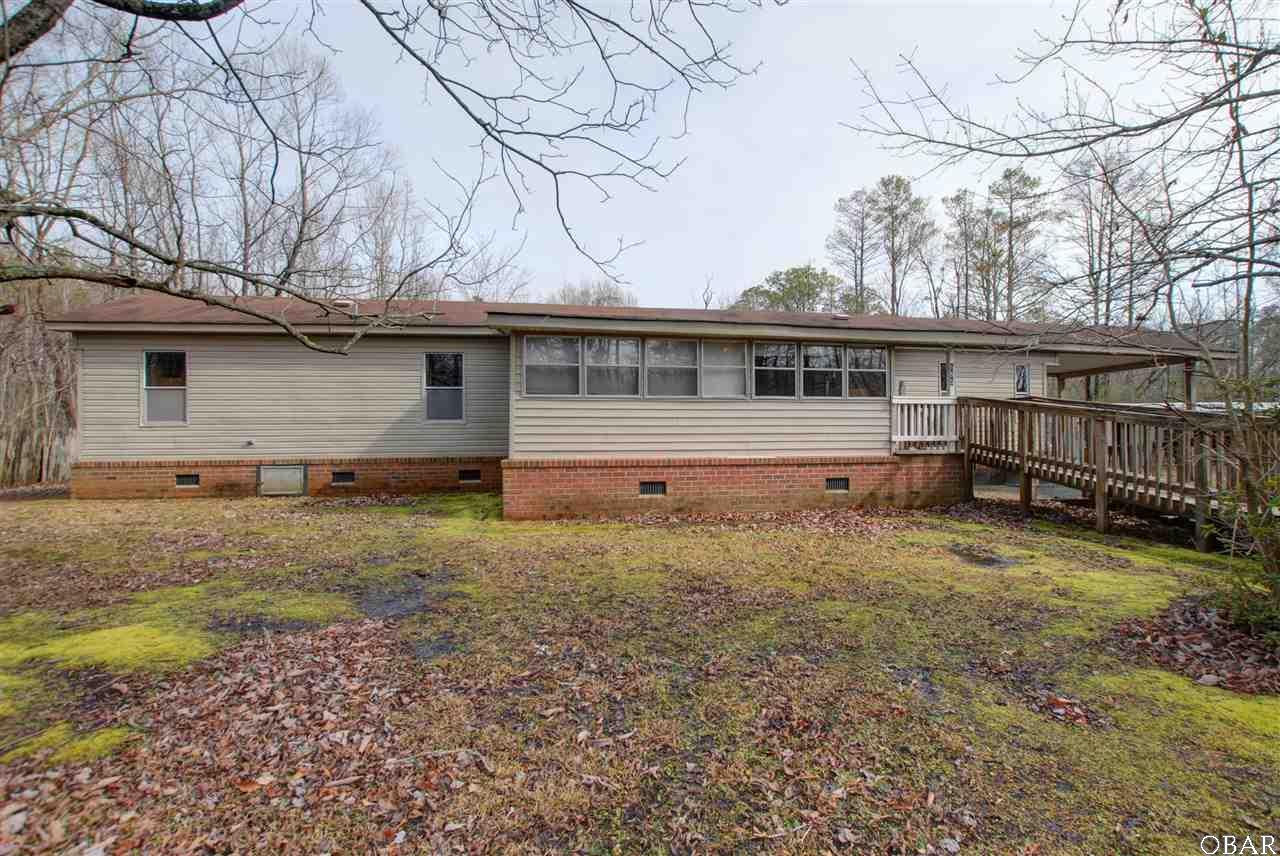 685 Poyners Road - Photo 1