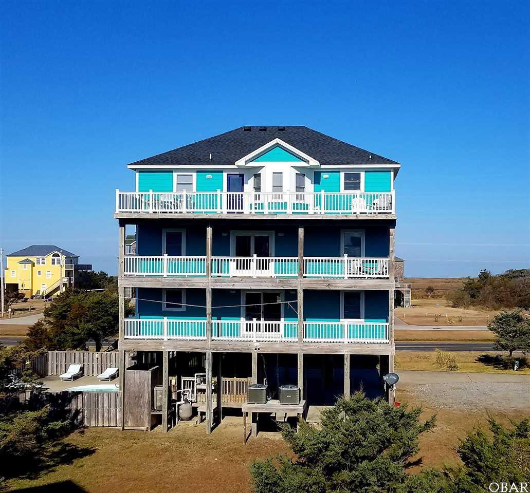 54004 Tides Edge Lane - Photo 1