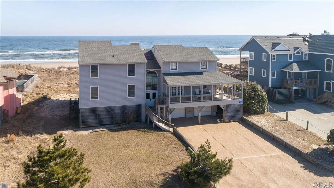 1225 Atlantic Avenue - Photo 1