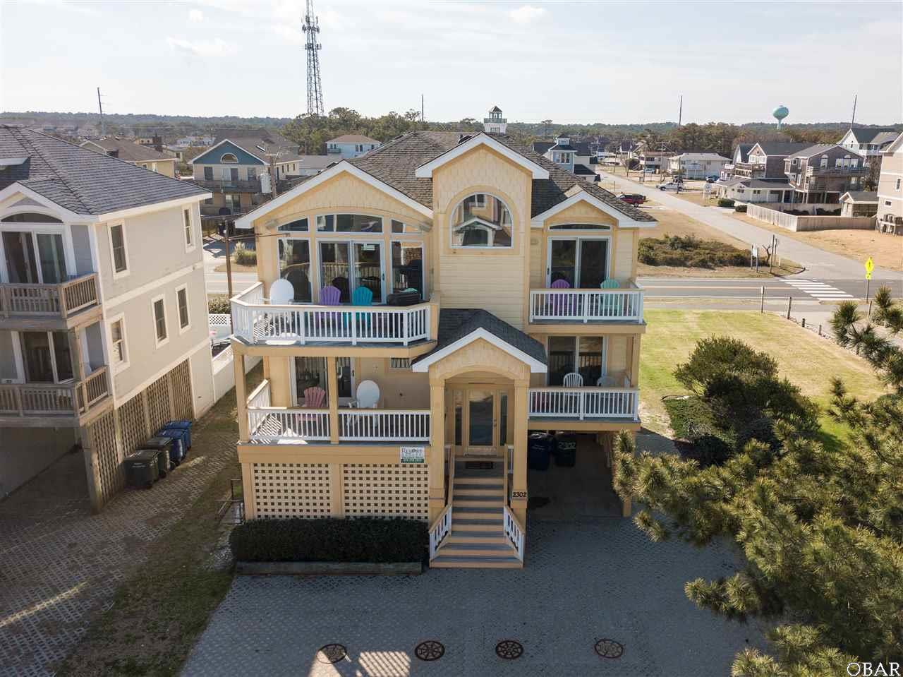 2302 Oneto Lane - Photo 1