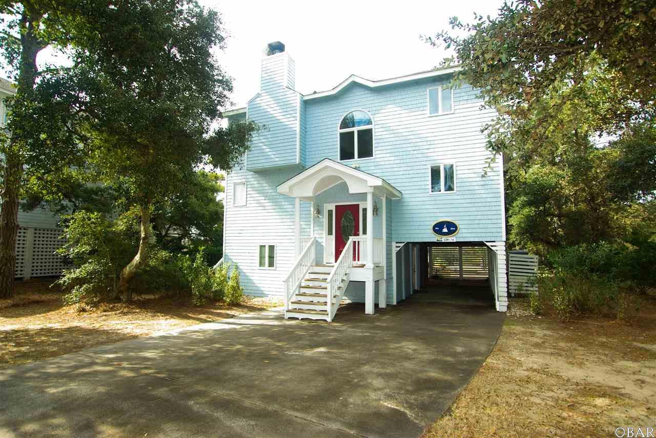 1262 Lakeside Drive - Photo 1